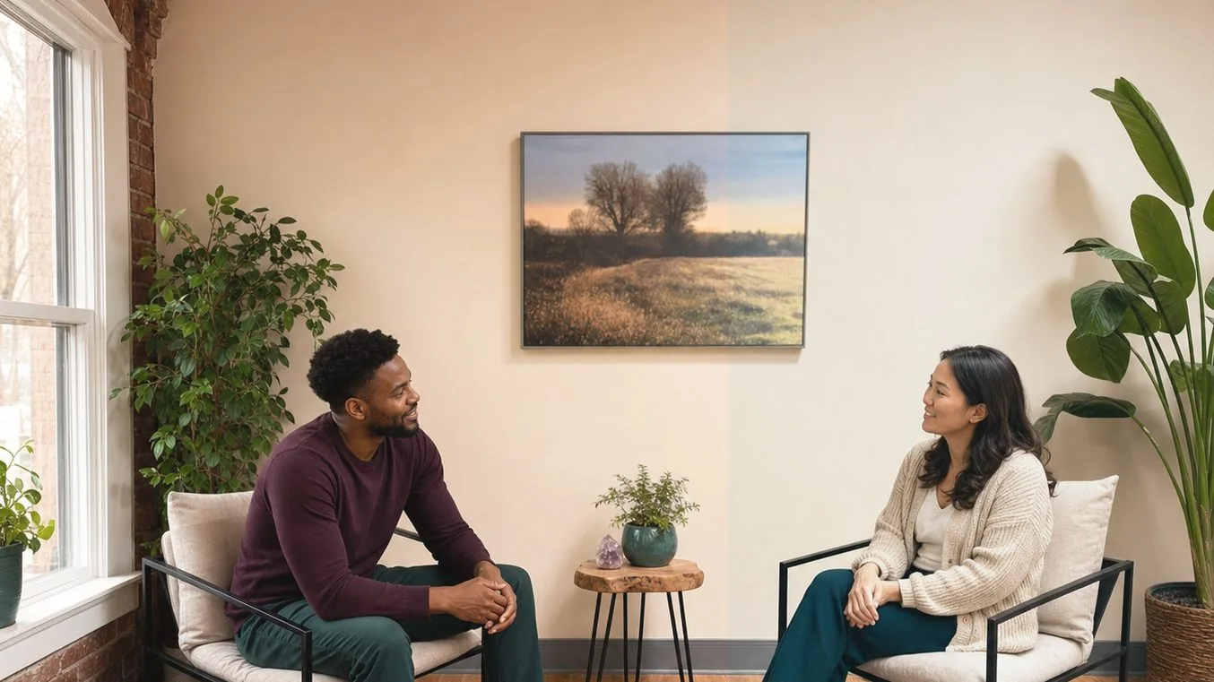 Mental health treatment near Waltham MA | MVBH Amesbury | waltham therapy