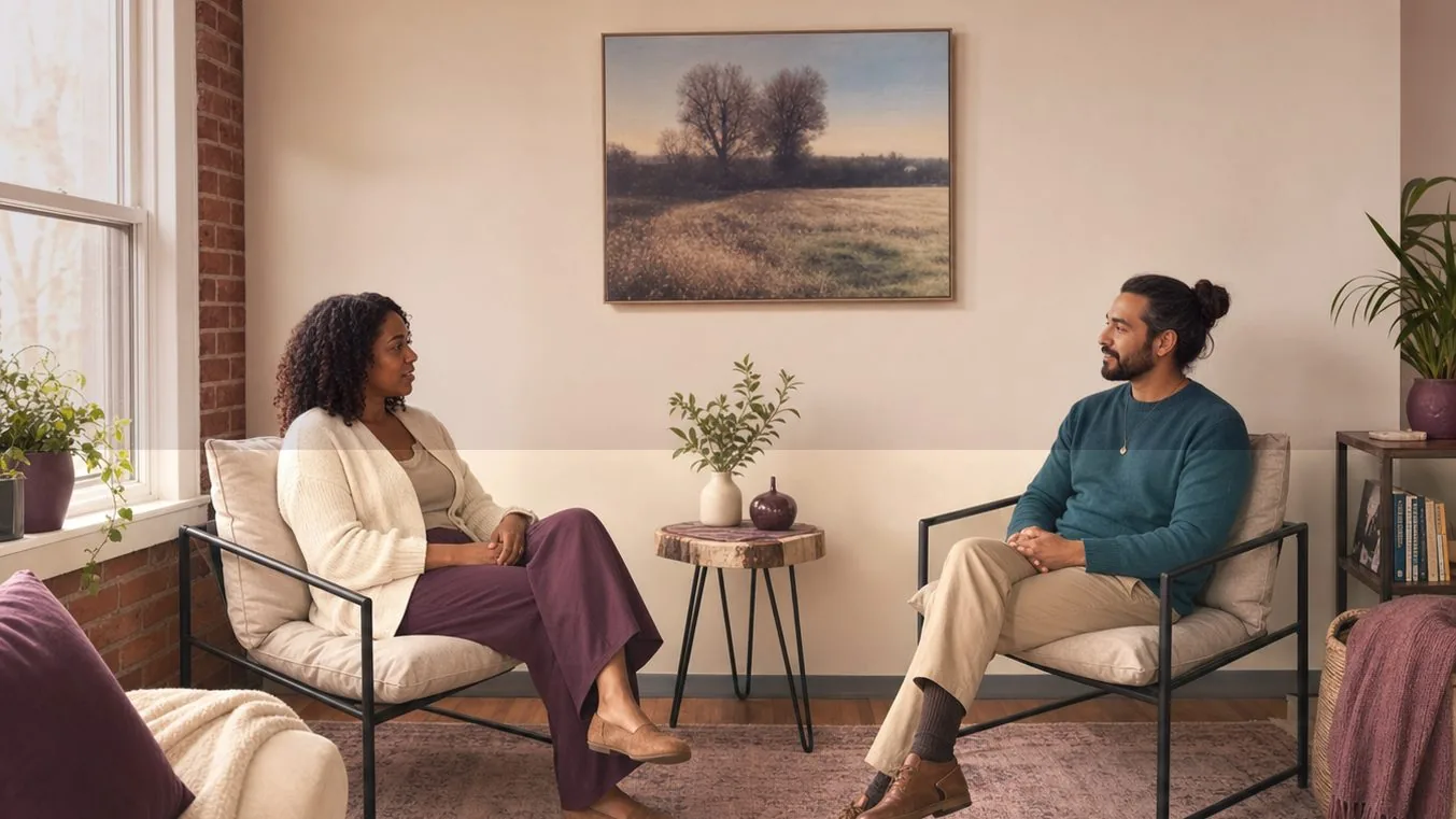 Mental health treatment near Wenham MA | MVBH Amesbury | wenham therapy