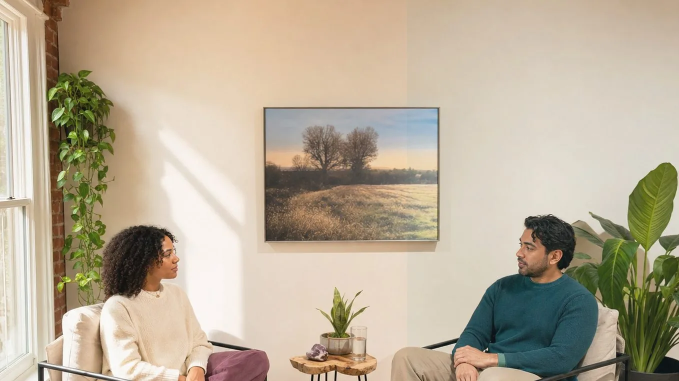 Mental health treatment near West Newbury MA | MVBH Amesbury | west newbury therapy