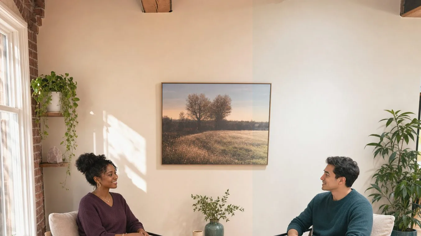 Mental health treatment near Westborough MA | MVBH Amesbury | westborough therapy