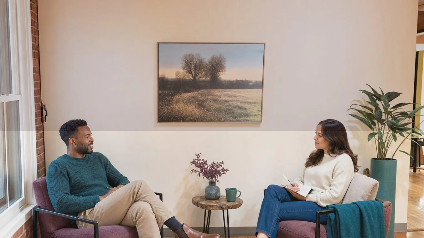 Mental health treatment near Westfield MA | MVBH Amesbury | westfield therapy