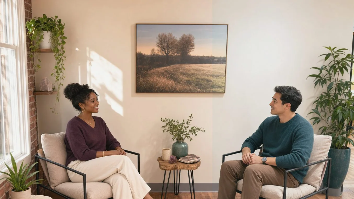 Mental health treatment near Worcester MA | MVBH Amesbury | worcester therapy