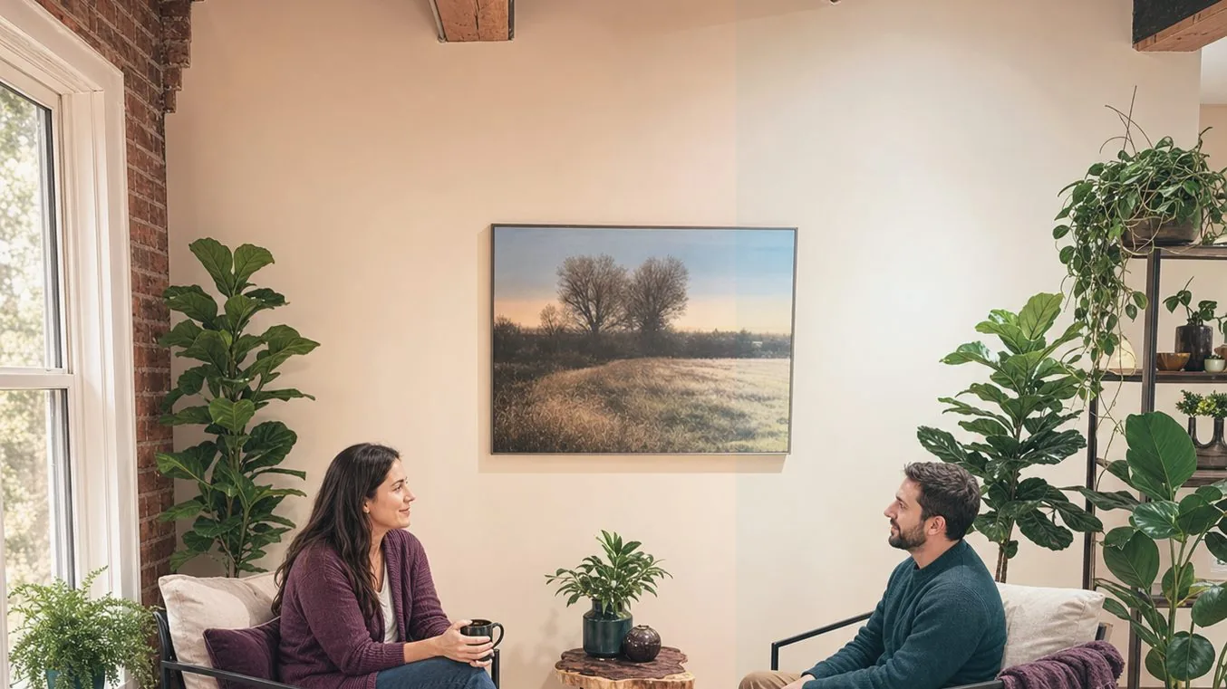 Mental health treatment near Yarmouth MA | MVBH Amesbury | yarmouth therapy