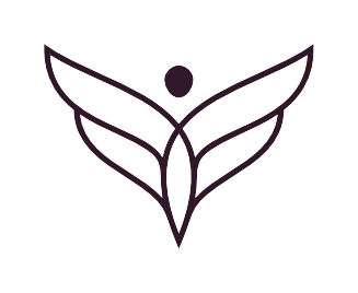 Merrimack Valley Behavioral Health logo