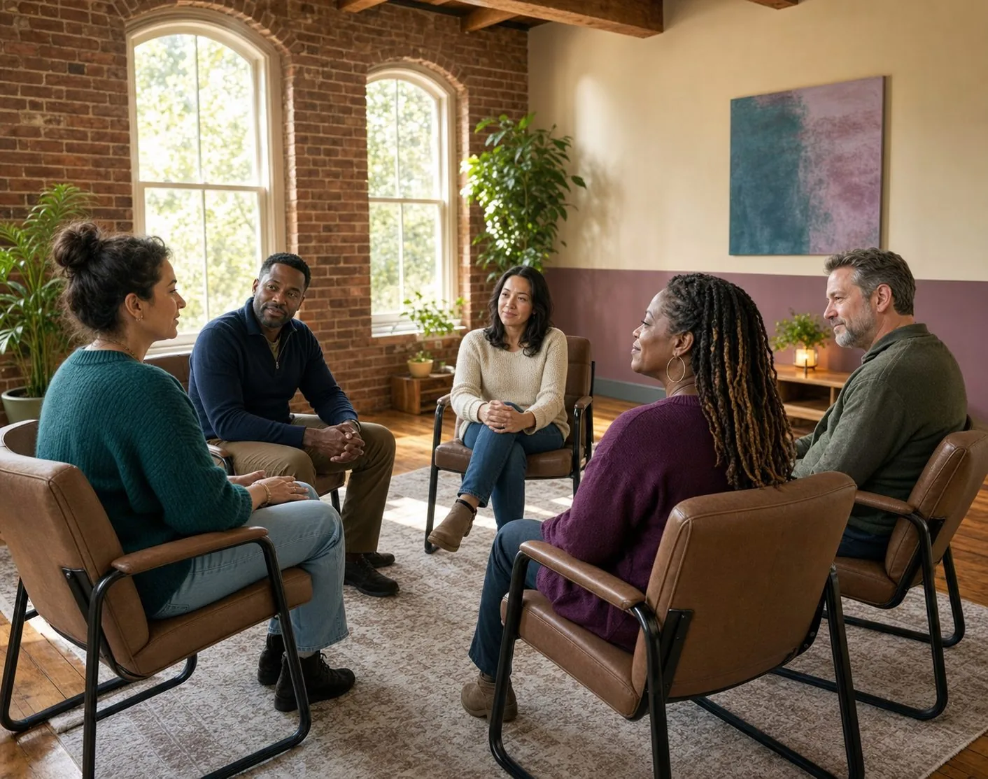 Virtual IOP telehealth | MVBH Amesbury MA | New Hampshire residents