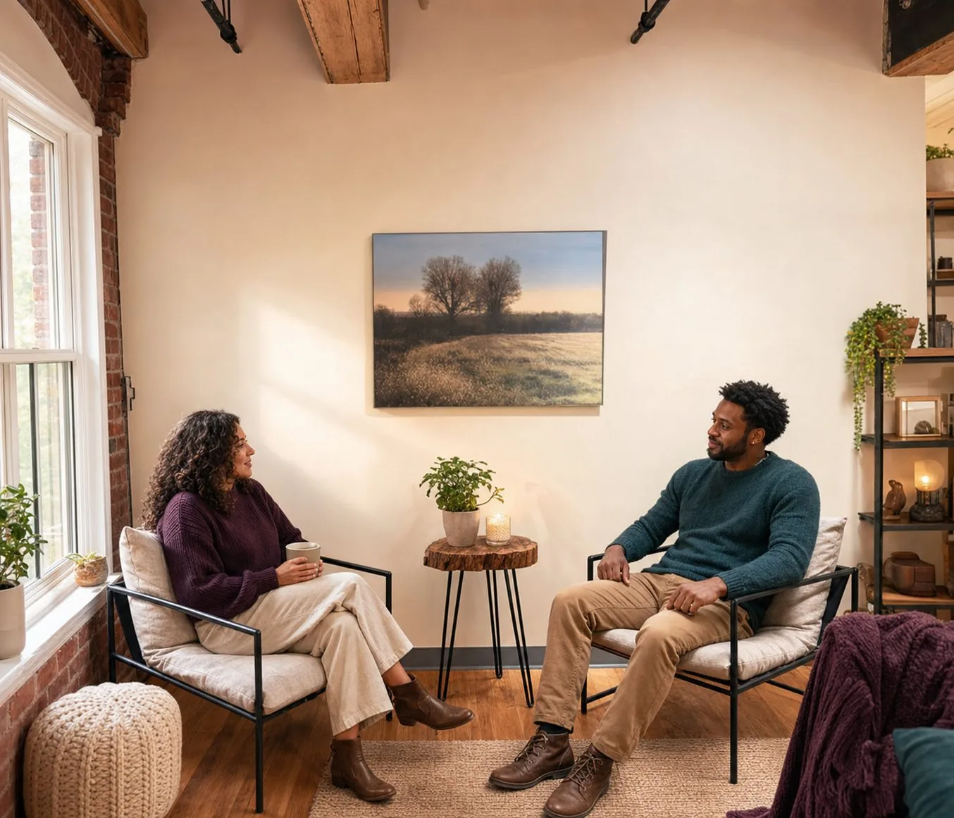 MVBH referrals | Amesbury MA | refer a client