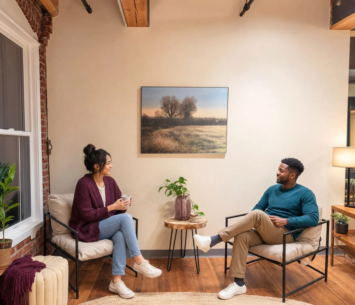 MVBH IOP schedule | half day treatment | Amesbury MA