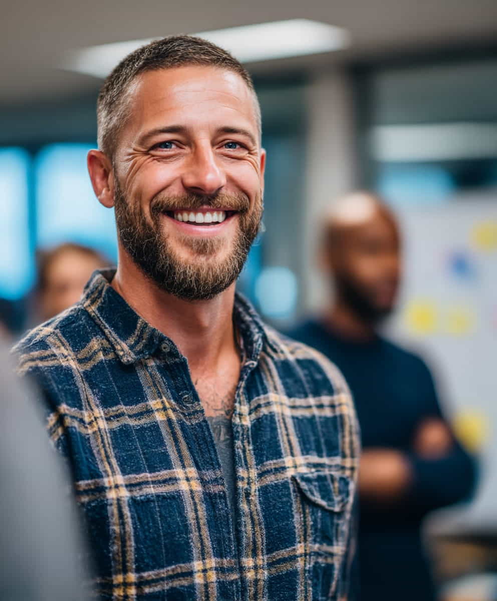 12-Step Facilitation Therapy in Amesbury, MA | Merrimack Valley Behavioral Health | Mental Health Treatment in Amesbury, MA | Therapies </p>
<p>