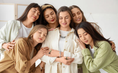 12-Step Facilitation Therapy