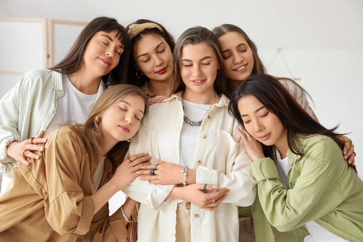 12-Step Facilitation Therapy in Amesbury, MA | Merrimack Valley Behavioral Health | Mental Health Treatment in Amesbury, MA | Therapies