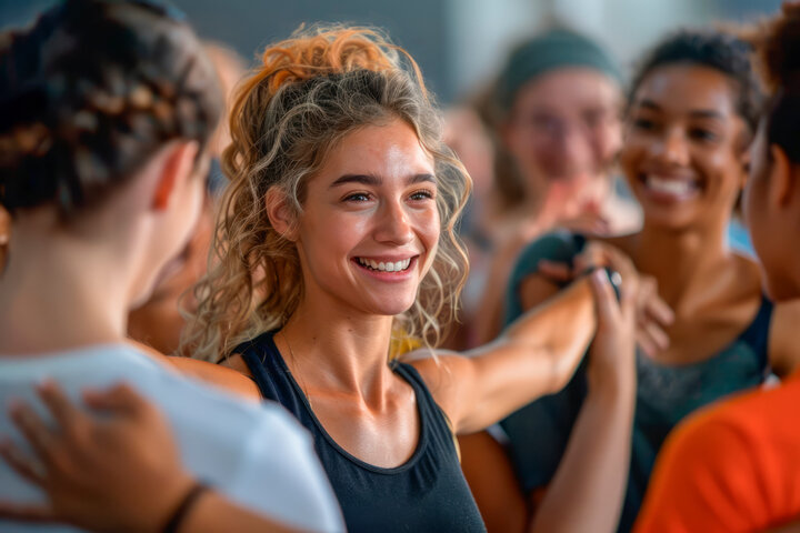 Stress-Related Disorders in Amesbury, MA | Merrimack Valley Behavioral Health | Mental Health Treatment in Amesbury, MA | Therapies