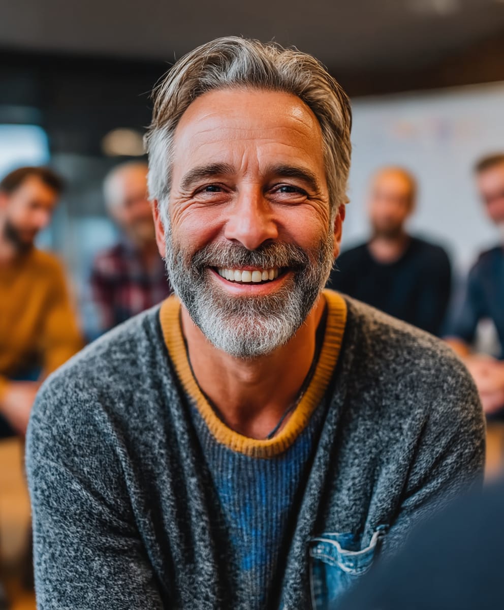 ADHD in Amesbury, MA  | Merrimack Valley Behavioral Health | Mental Health Treatment in Amesbury, MA | Therapies </p>
<p>