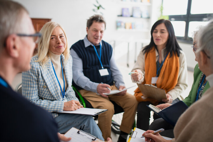 ADHD in Amesbury, MA | Merrimack Valley Behavioral Health | Mental Health Treatment in Amesbury, MA | Therapies