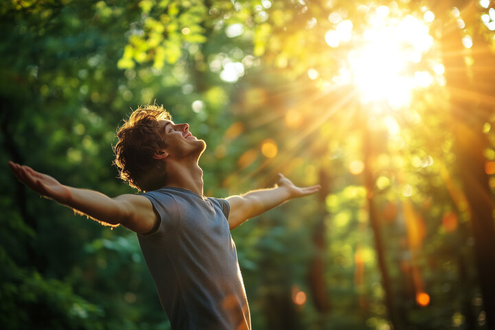 Adjustment Disorders in Amesbury, MA | Merrimack Valley Behavioral Health | Mental Health Treatment in Amesbury, MA | Therapies