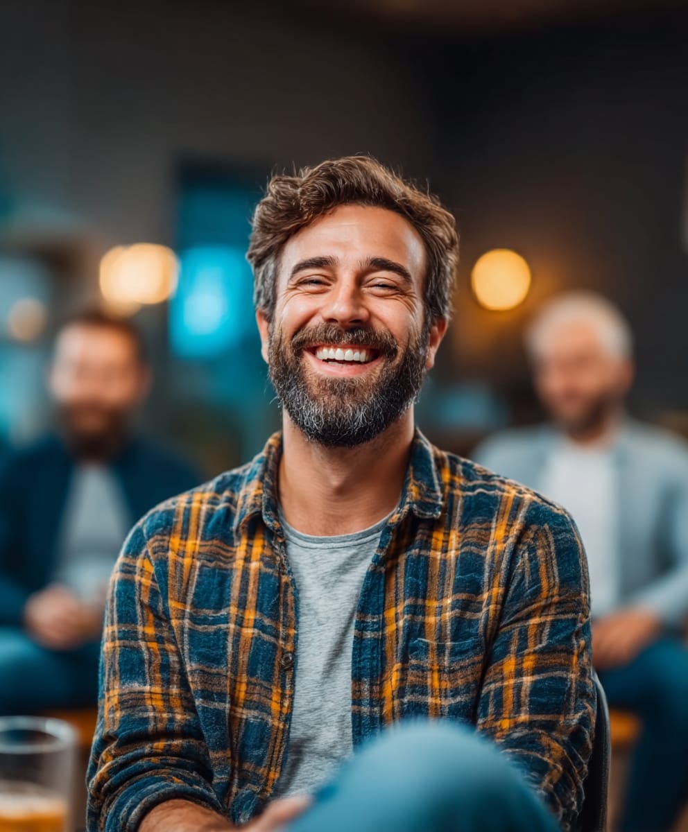 Anorexia Nervosa in Amesbury, MA  | Merrimack Valley Behavioral Health | Mental Health Treatment in Amesbury, MA | Therapies </p>
<p>