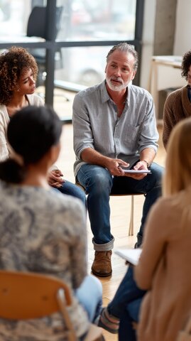 Anxiety Disorders in Amesbury, MA  | Merrimack Valley Behavioral Health | Mental Health Treatment in Amesbury, MA | Therapies </p>
<p>