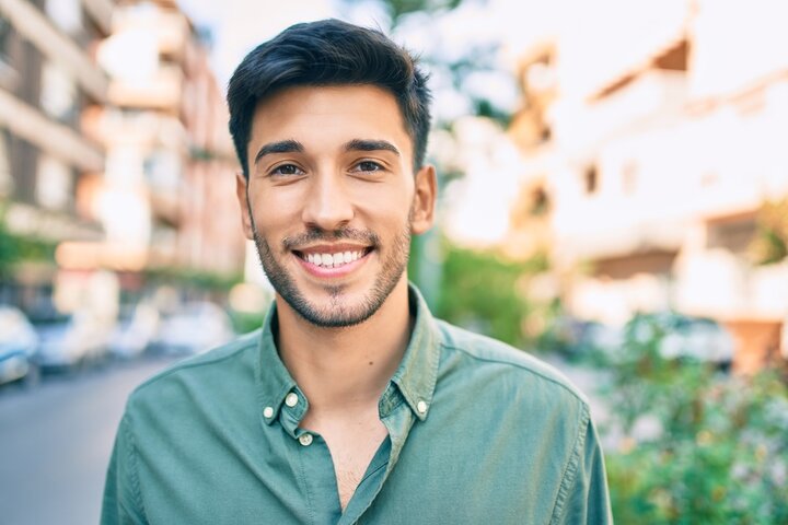 Anxiety Disorders in Amesbury, MA | Merrimack Valley Behavioral Health | Mental Health Treatment in Amesbury, MA | Therapies