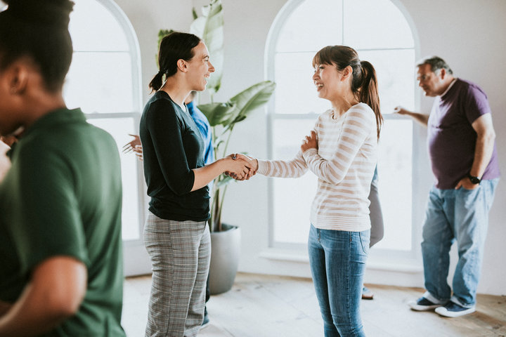 Anxiety Disorders in Amesbury, MA | Merrimack Valley Behavioral Health | Mental Health Treatment in Amesbury, MA | Therapies