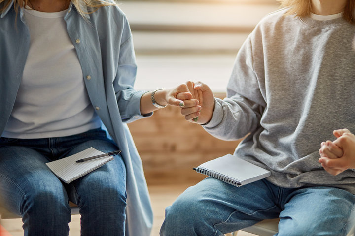 Anxiety Disorders in Amesbury, MA | Merrimack Valley Behavioral Health | Mental Health Treatment in Amesbury, MA | Therapies