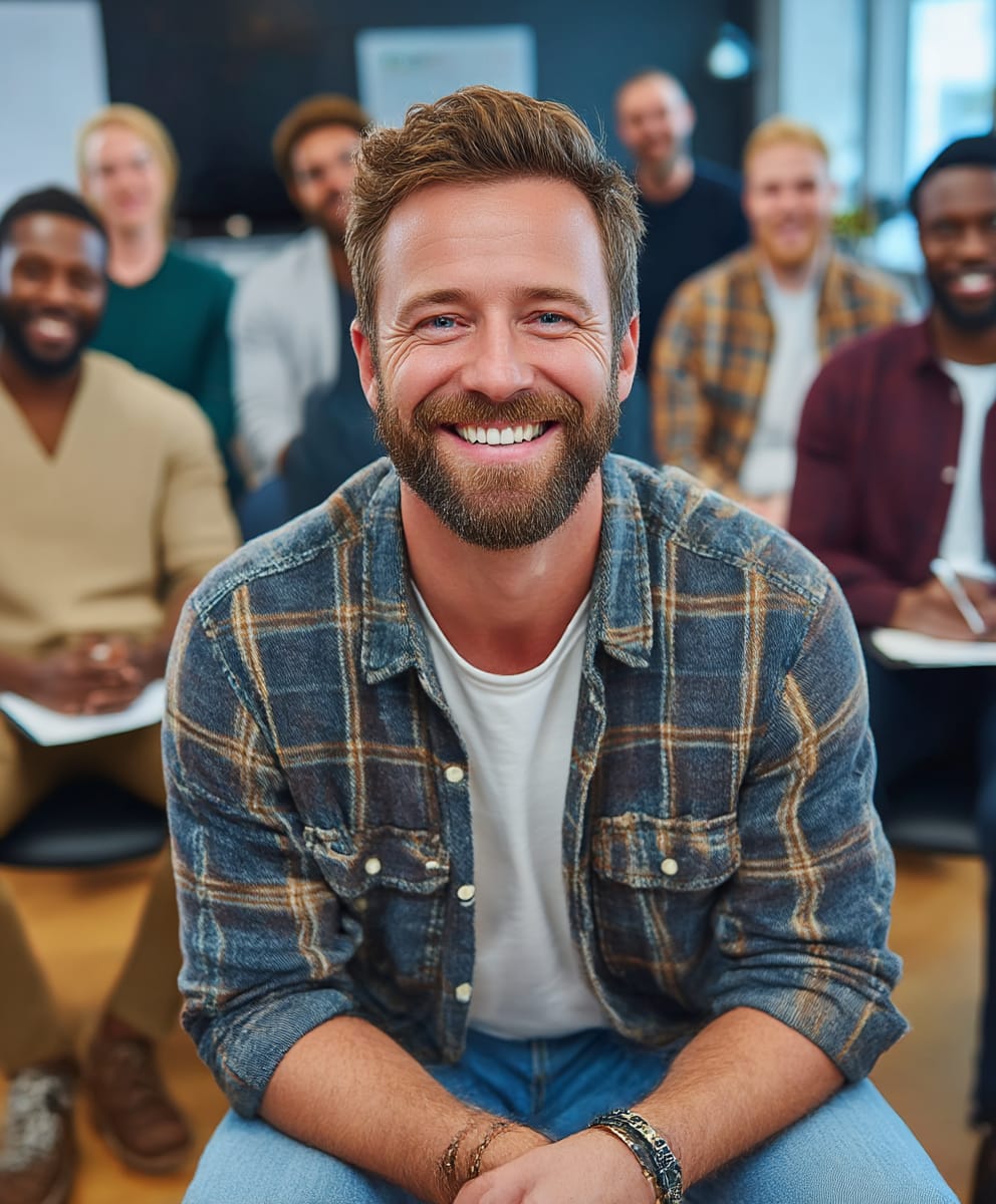 Binge Eating Disorder in Amesbury, MA  | Merrimack Valley Behavioral Health | Mental Health Treatment in Amesbury, MA | Therapies </p>
<p>