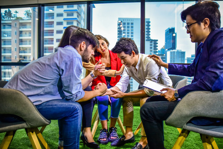 Binge Eating Disorder in Amesbury, MA | Merrimack Valley Behavioral Health | Mental Health Treatment in Amesbury, MA | Therapies