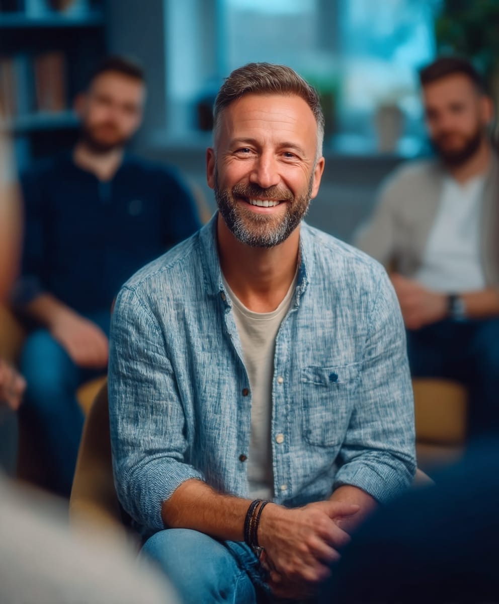 Bipolar Disorder in Amesbury, MA | Merrimack Valley Behavioral Health | Mental Health Treatment in Amesbury, MA | Therapies