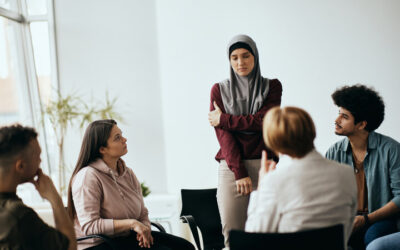Bipolar Disorder Treatment