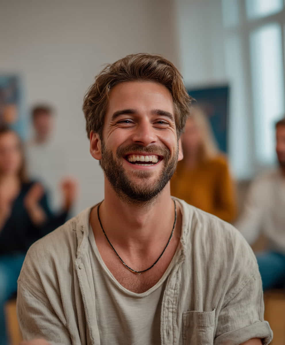 Cognitive Behavioral Therapy (CBT) in Amesbury, MA  | Merrimack Valley Behavioral Health | Mental Health Treatment in Amesbury, MA | Therapies </p>
<p>