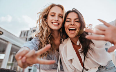 College Student Mental Health Support