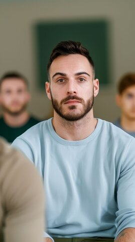 College Student Mental Health Support in Amesbury, MA  | Merrimack Valley Behavioral Health | Mental Health Treatment in Amesbury, MA | Therapies </p>
<p>