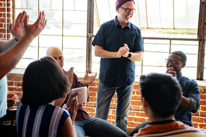 Comprehensive Mental Health Treatment in Amesbury, MA | Merrimack Valley Behavioral Health | Mental Health Treatment in Amesbury, MA | Therapies