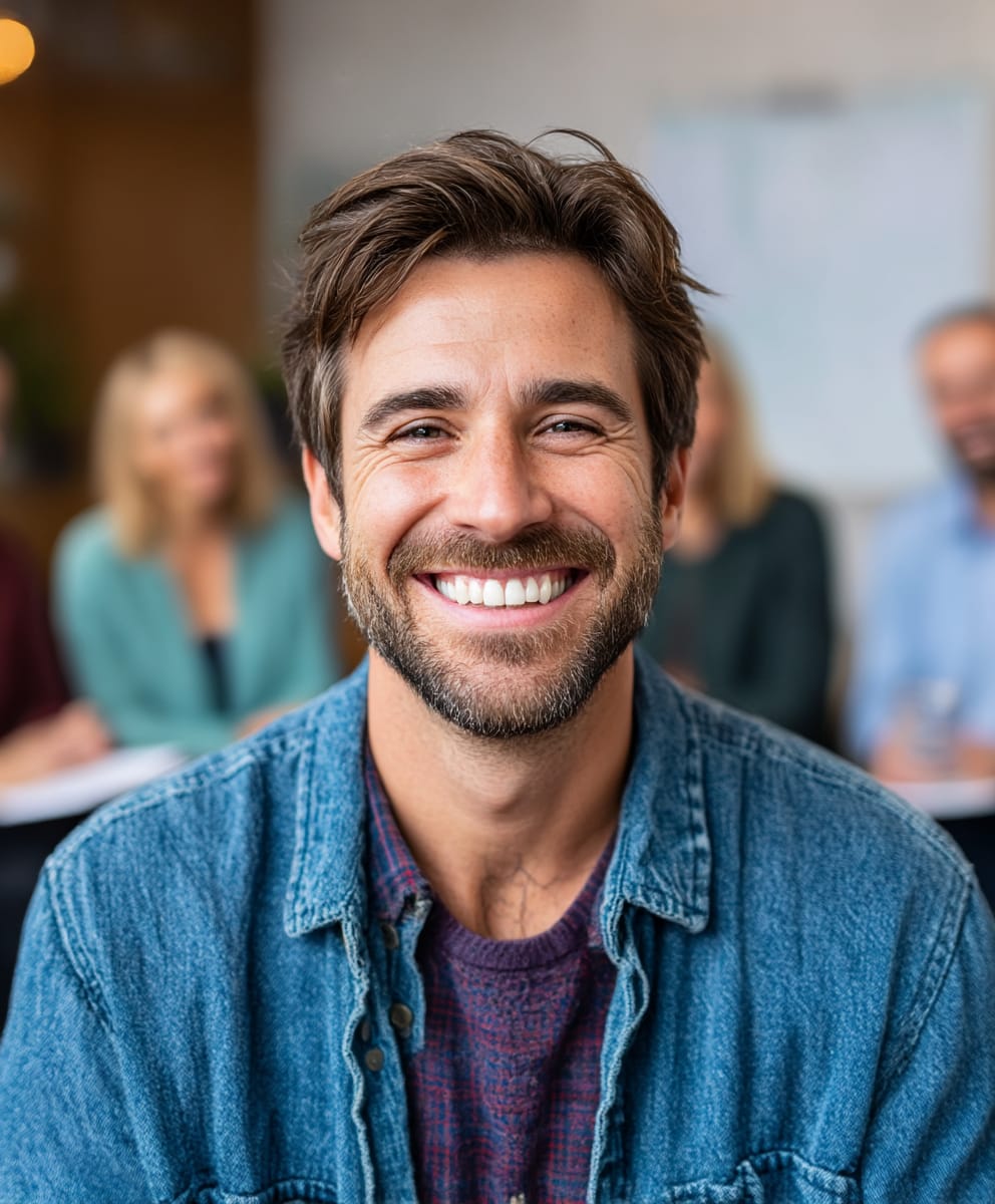 Court-Ordered Mental Health Treatment in Amesbury, MA  | Merrimack Valley Behavioral Health | Mental Health Treatment in Amesbury, MA | Therapies </p>
<p>