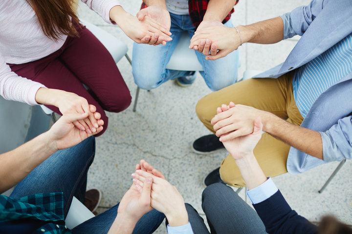 Court-Ordered Mental Health Treatment in Amesbury, MA | Merrimack Valley Behavioral Health | Mental Health Treatment in Amesbury, MA | Therapies