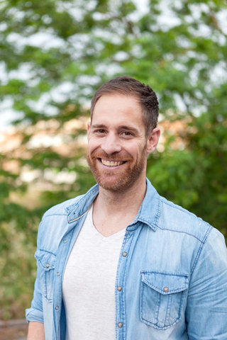 Luxury Mental Health Day Treatment Program (PHP) in Amesbury, MA  | Merrimack Valley Behavioral Health | Mental Health Treatment in Amesbury, MA | Therapies