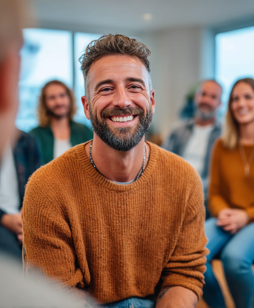 Depression in Amesbury, MA  | Merrimack Valley Behavioral Health | Mental Health Treatment in Amesbury, MA | Therapies </p>
<p>