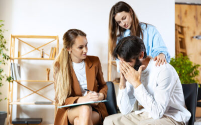Depression Treatment