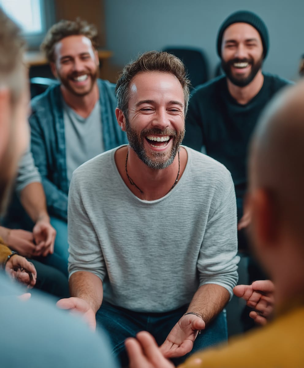 Dual Diagnosis Mental Health Treatment in Amesbury, MA  | Merrimack Valley Behavioral Health | Mental Health Treatment in Amesbury, MA | Therapies </p>
<p>