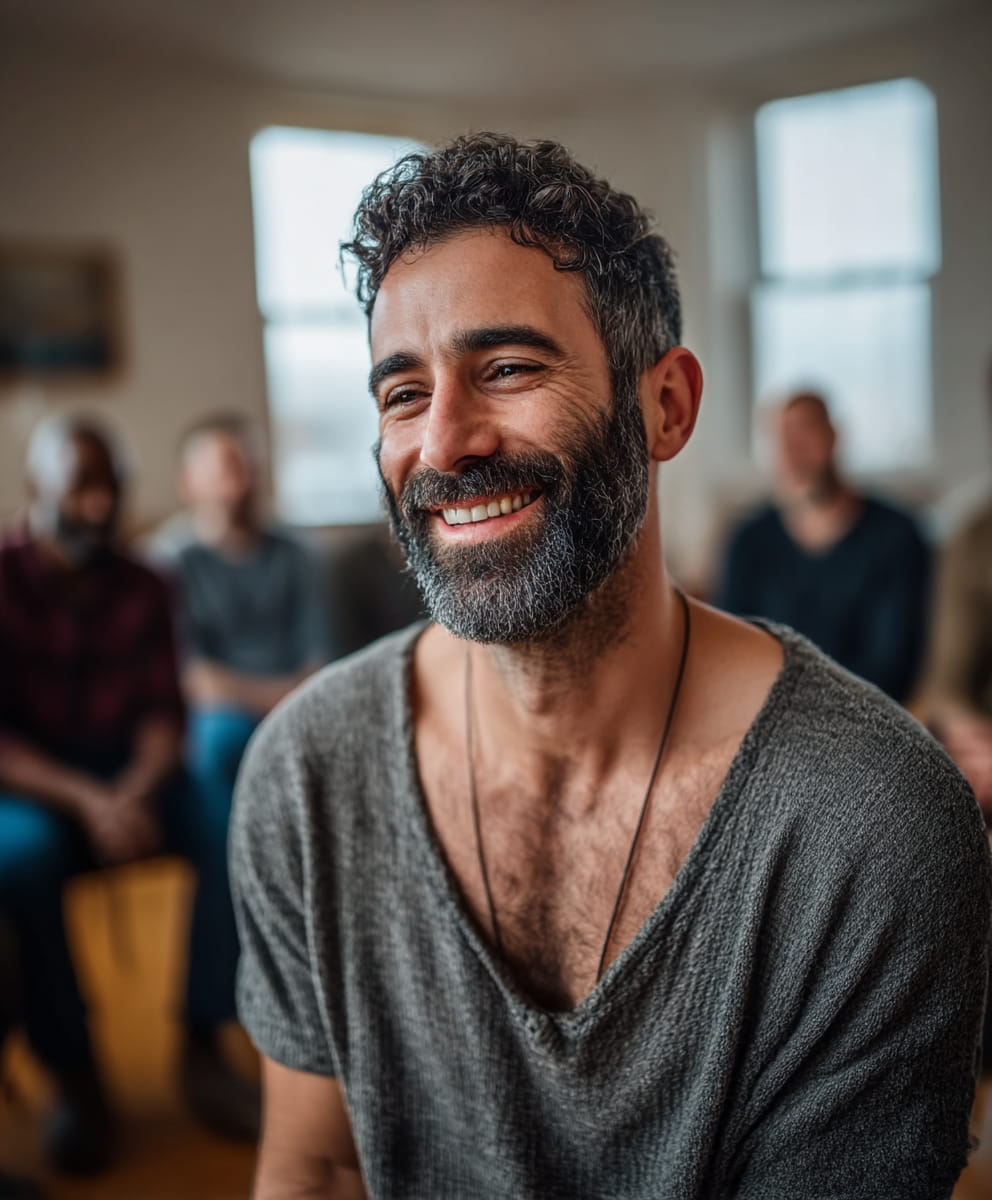 EMDR Therapy in Amesbury, MA  | Merrimack Valley Behavioral Health | Mental Health Treatment in Amesbury, MA | Therapies </p>
<p>
