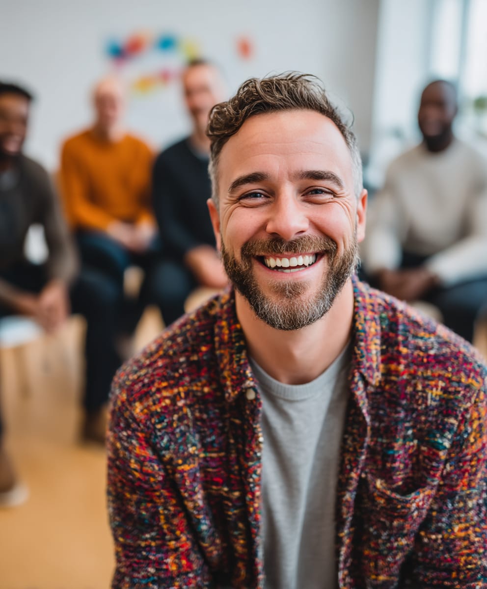 Eating Disorders in Amesbury, MA  | Merrimack Valley Behavioral Health | Mental Health Treatment in Amesbury, MA | Therapies </p>
<p>