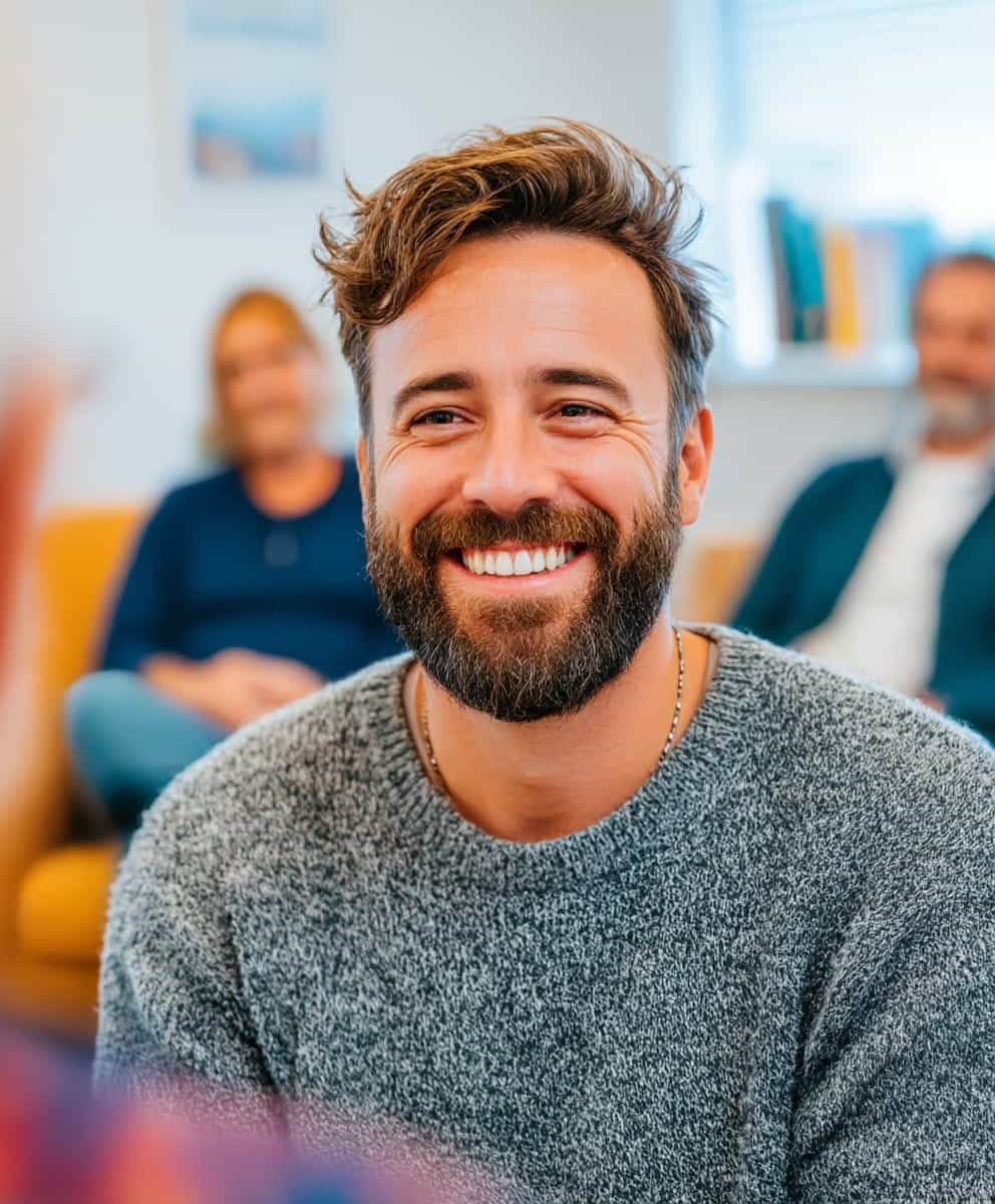 Family Therapy in Amesbury, MA  | Merrimack Valley Behavioral Health | Mental Health Treatment in Amesbury, MA | Therapies </p>
<p>