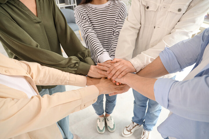 Family Therapy in Amesbury, MA | Merrimack Valley Behavioral Health | Mental Health Treatment in Amesbury, MA | Therapies