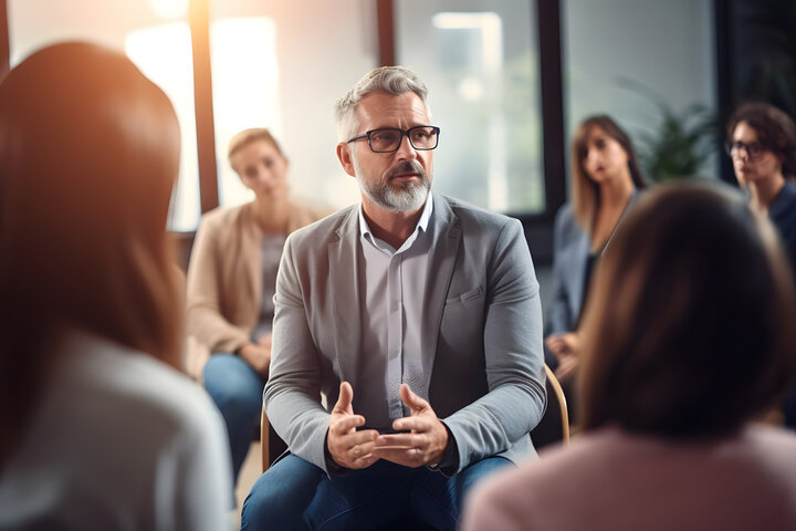 Family Therapy in Amesbury, MA | Merrimack Valley Behavioral Health | Mental Health Treatment in Amesbury, MA | Therapies