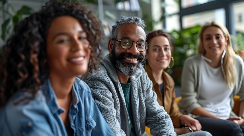 Grief and Loss in Amesbury, MA | Merrimack Valley Behavioral Health | Mental Health Treatment in Amesbury, MA | Therapies