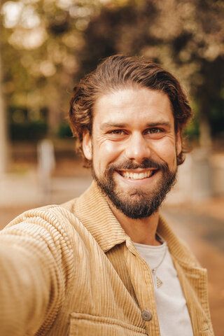 Half Day Mental Health Treatment Program (IOP) in Amesbury, MA  | Merrimack Valley Behavioral Health | Mental Health Treatment in Amesbury, MA | Therapies