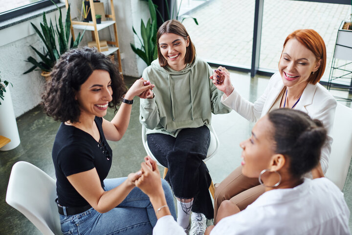 Half Day Mental Health Treatment Program (IOP) in Amesbury, MA | Merrimack Valley Behavioral Health | Mental Health Treatment in Amesbury, MA | Therapies