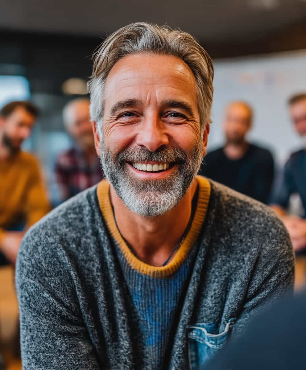 Holistic Therapy in Amesbury, MA  | Merrimack Valley Behavioral Health | Mental Health Treatment in Amesbury, MA | Therapies </p>
<p>