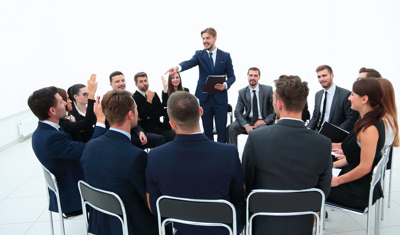 Holistic Therapy in Amesbury, MA | Merrimack Valley Behavioral Health | Mental Health Treatment in Amesbury, MA | Therapies