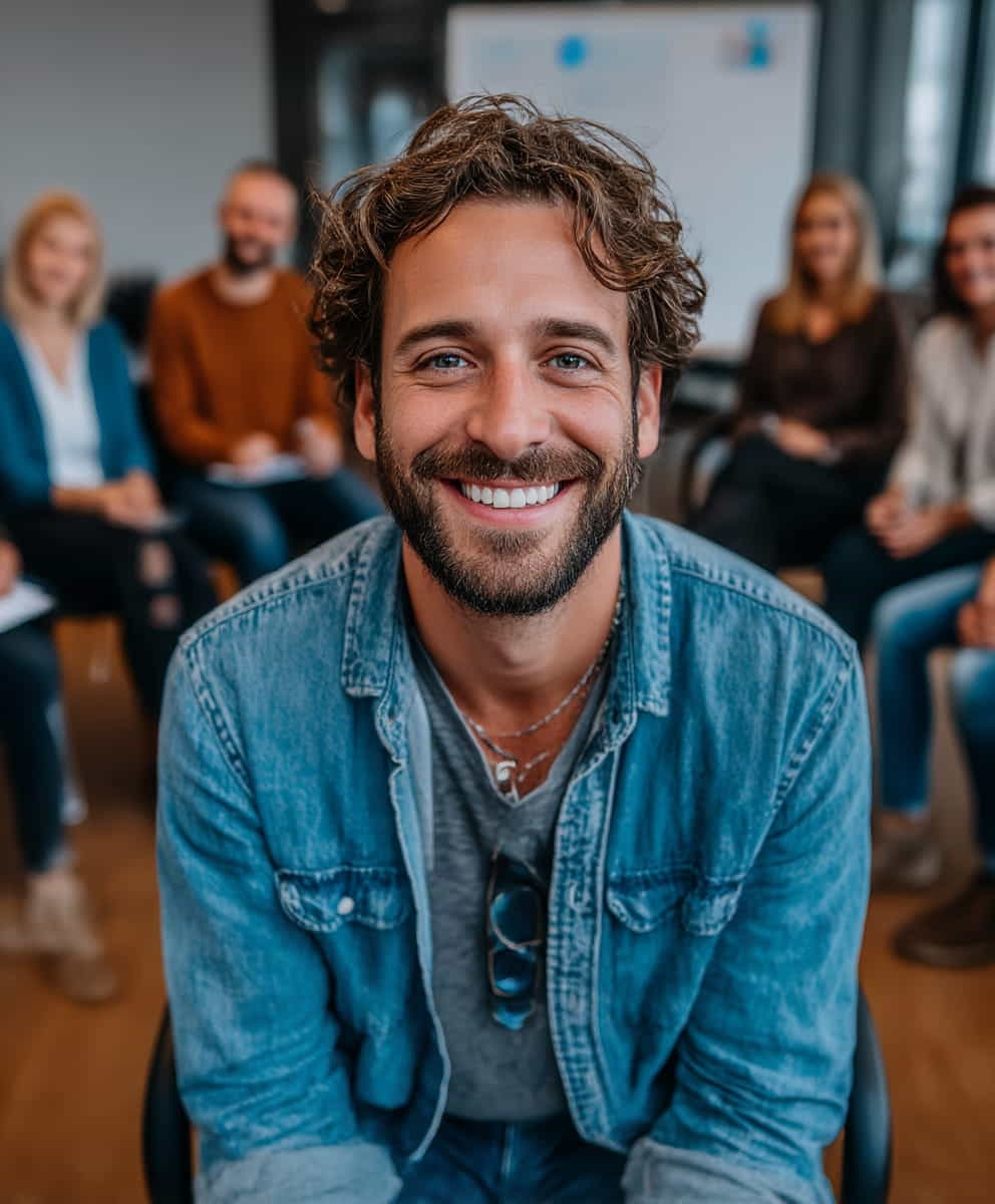 Individual Therapy in Amesbury, MA  | Merrimack Valley Behavioral Health | Mental Health Treatment in Amesbury, MA | Therapies </p>
<p>