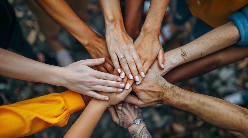 Individual Therapy in Amesbury, MA | Merrimack Valley Behavioral Health | Mental Health Treatment in Amesbury, MA | Therapies