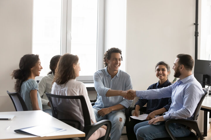 Individual Therapy in Amesbury, MA | Merrimack Valley Behavioral Health | Mental Health Treatment in Amesbury, MA | Therapies